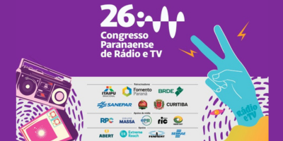 Congresso da AERP reúne radiodifusores na próxima semana